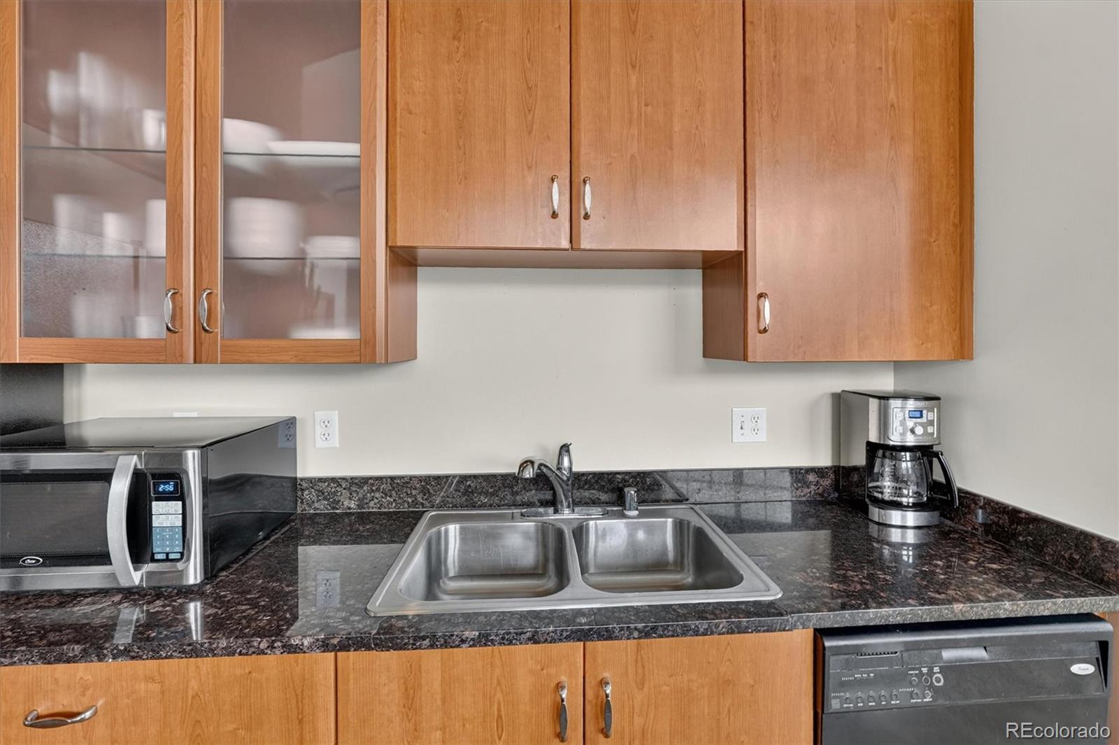 MLS Image #15 for 2500  walnut street 102,denver, Colorado
