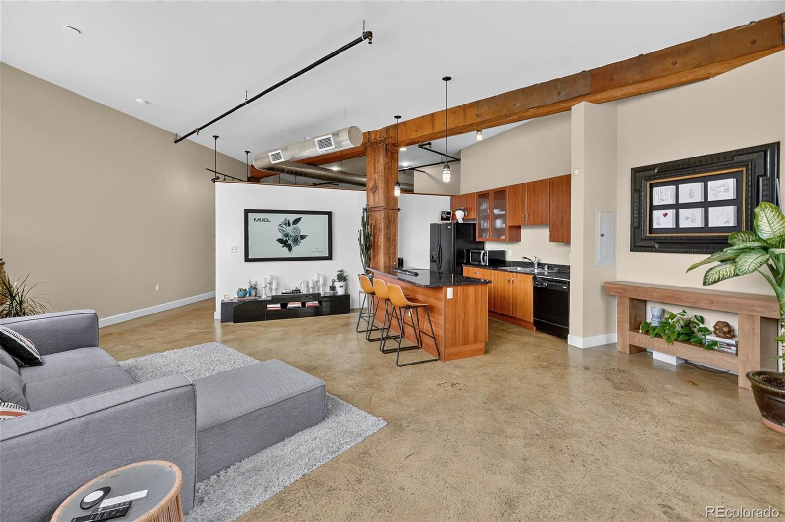 MLS Image #17 for 2500  walnut street 102,denver, Colorado