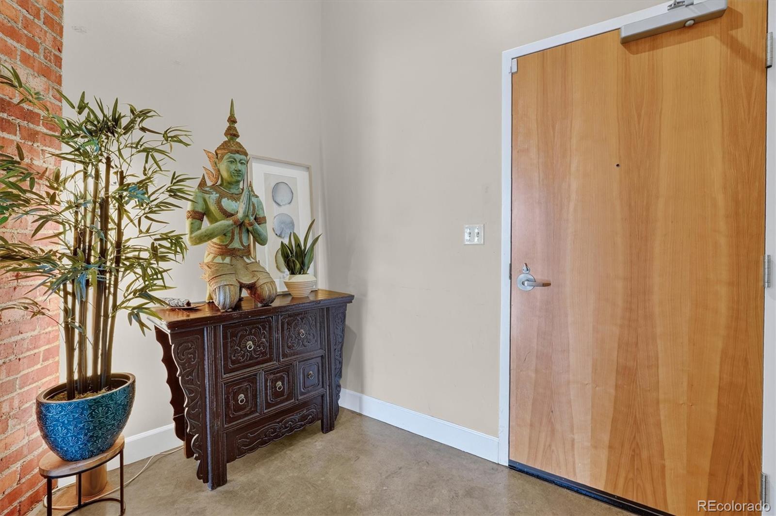 MLS Image #22 for 2500  walnut street 102,denver, Colorado