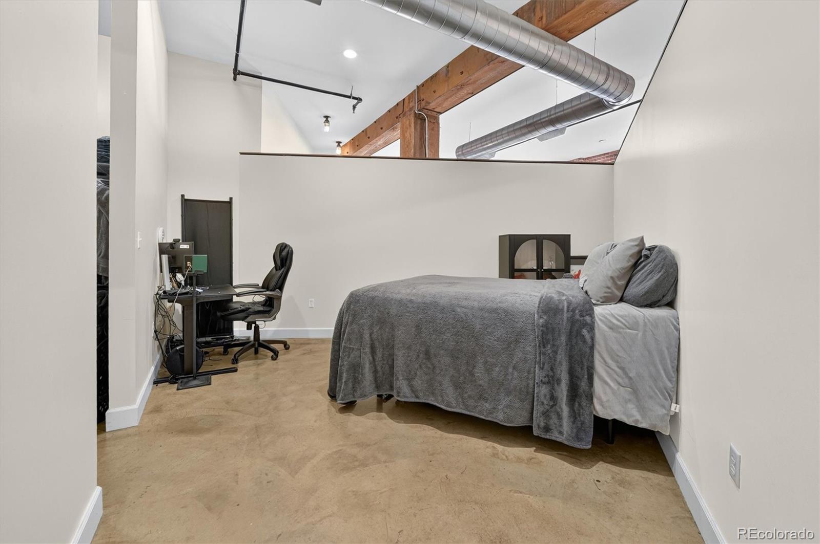 MLS Image #25 for 2500  walnut street 102,denver, Colorado