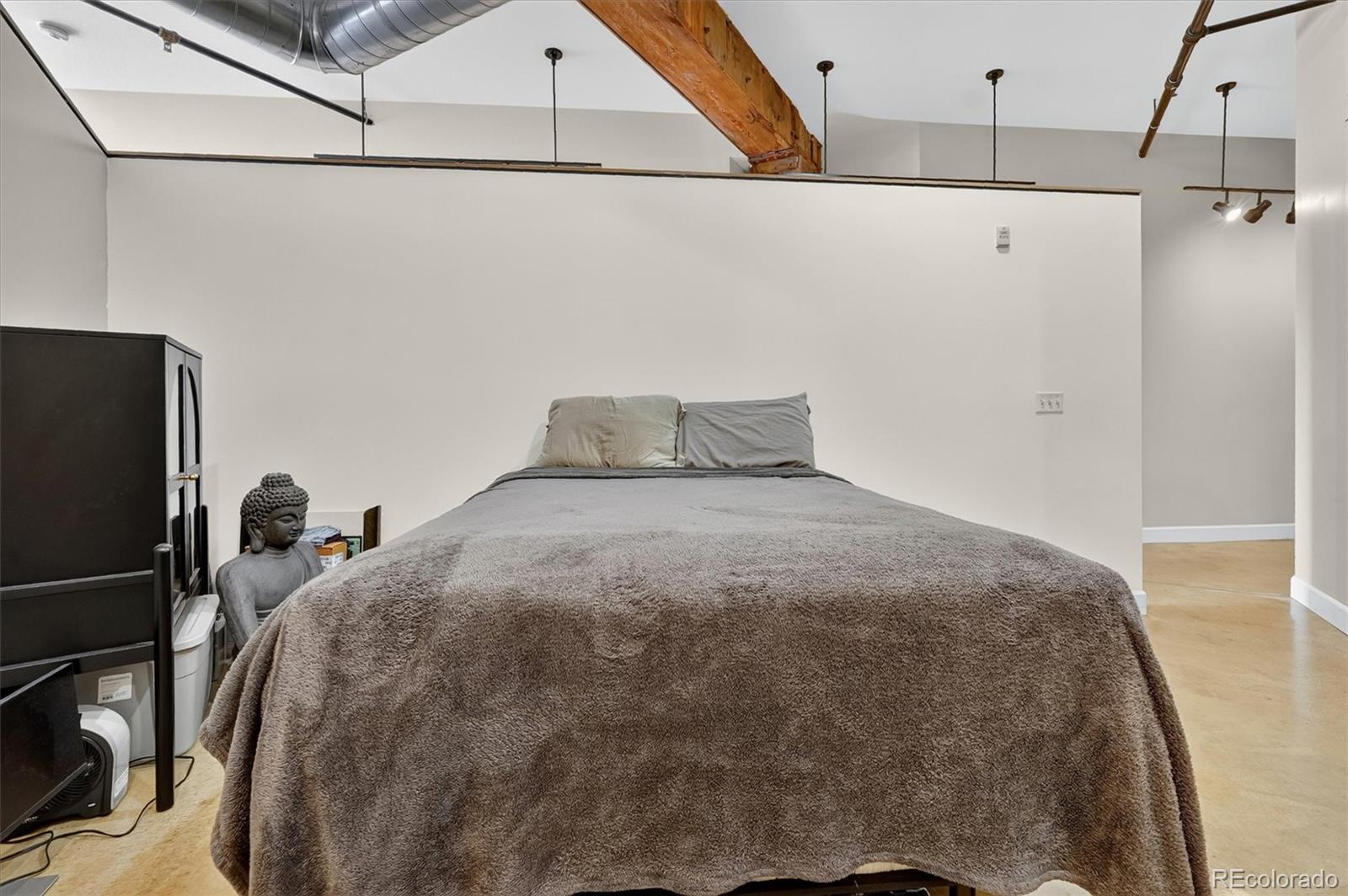 MLS Image #26 for 2500  walnut street 102,denver, Colorado