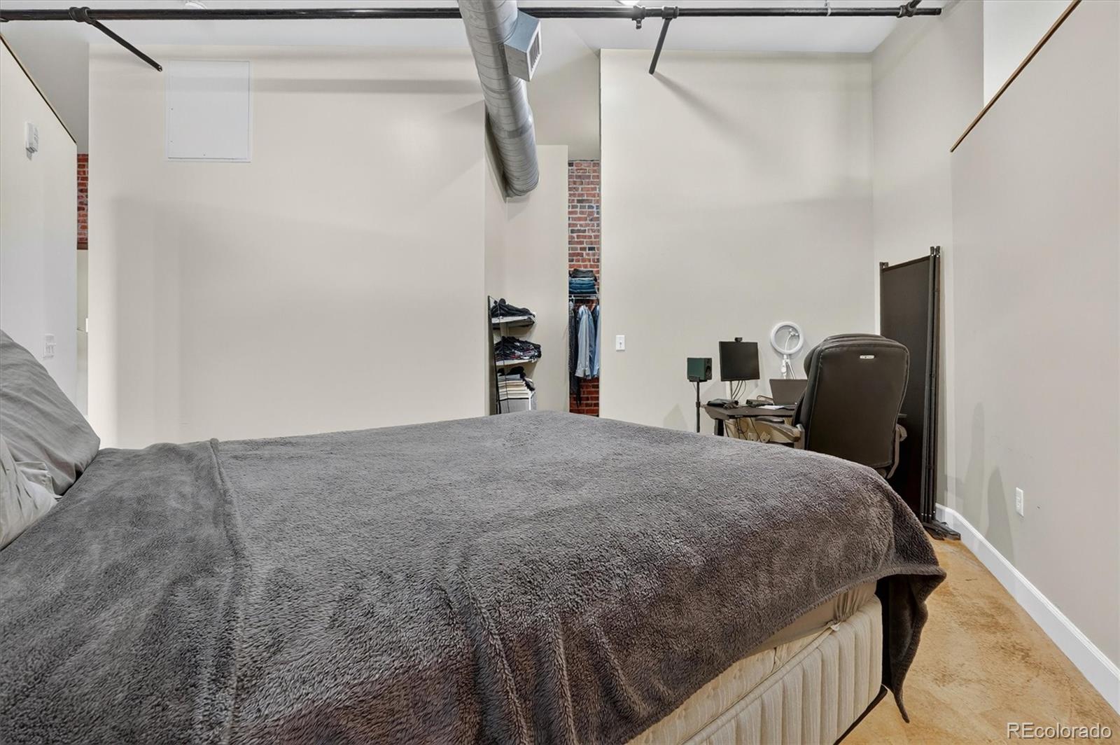 MLS Image #27 for 2500  walnut street 102,denver, Colorado