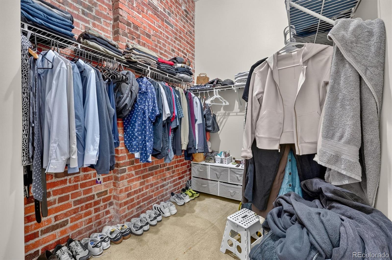 MLS Image #28 for 2500  walnut street 102,denver, Colorado
