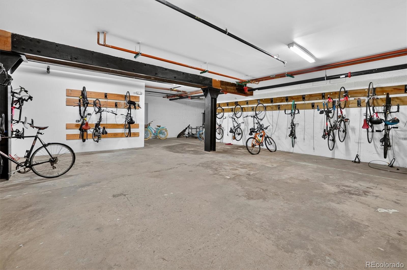 MLS Image #30 for 2500  walnut street 102,denver, Colorado
