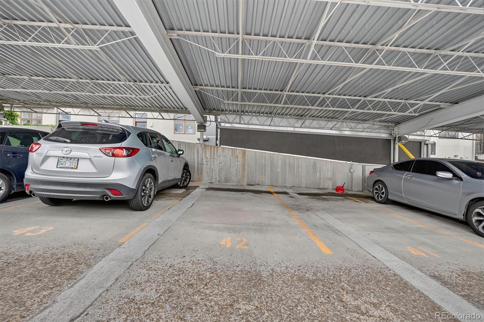 MLS Image #31 for 2500  walnut street 102,denver, Colorado