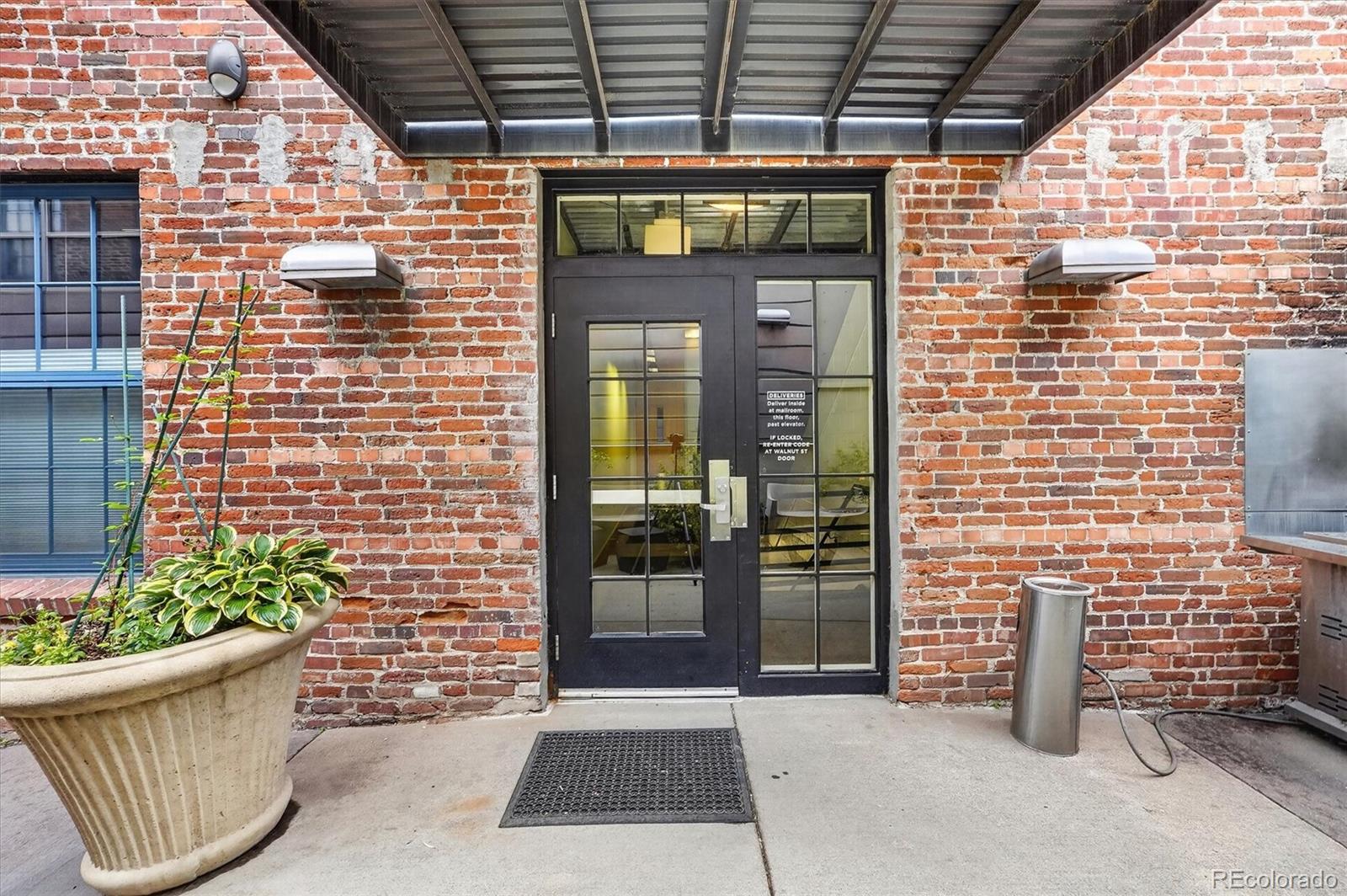 MLS Image #32 for 2500  walnut street 102,denver, Colorado