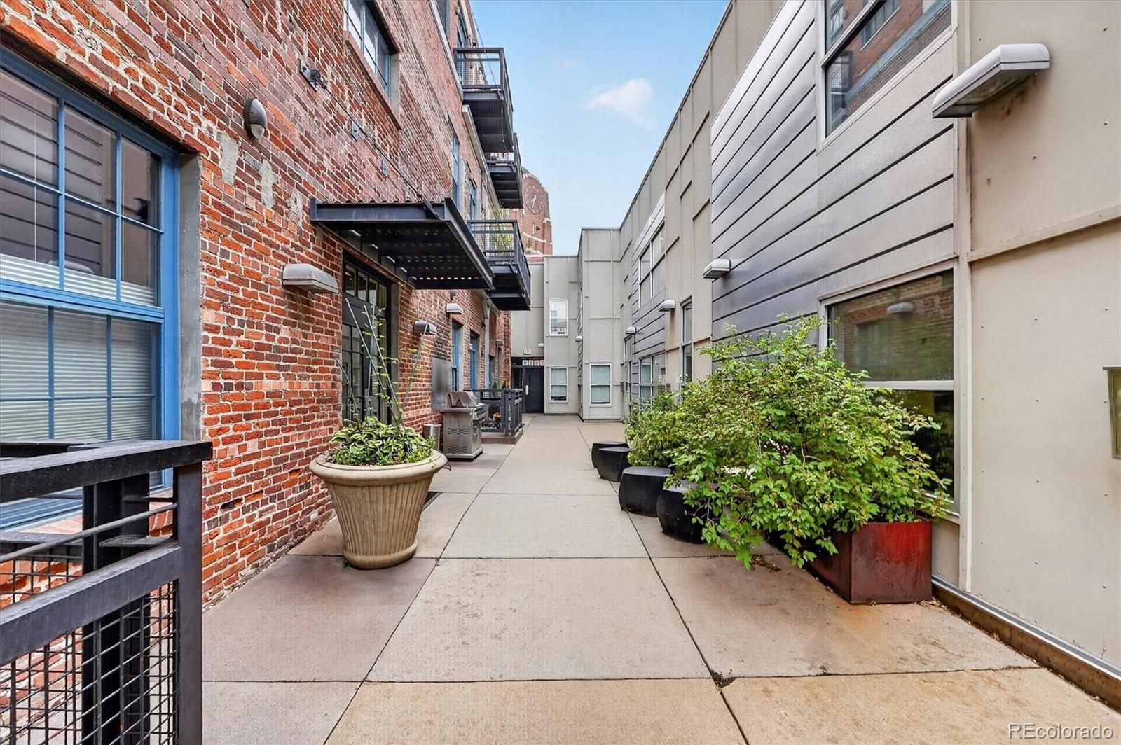 MLS Image #34 for 2500  walnut street 102,denver, Colorado