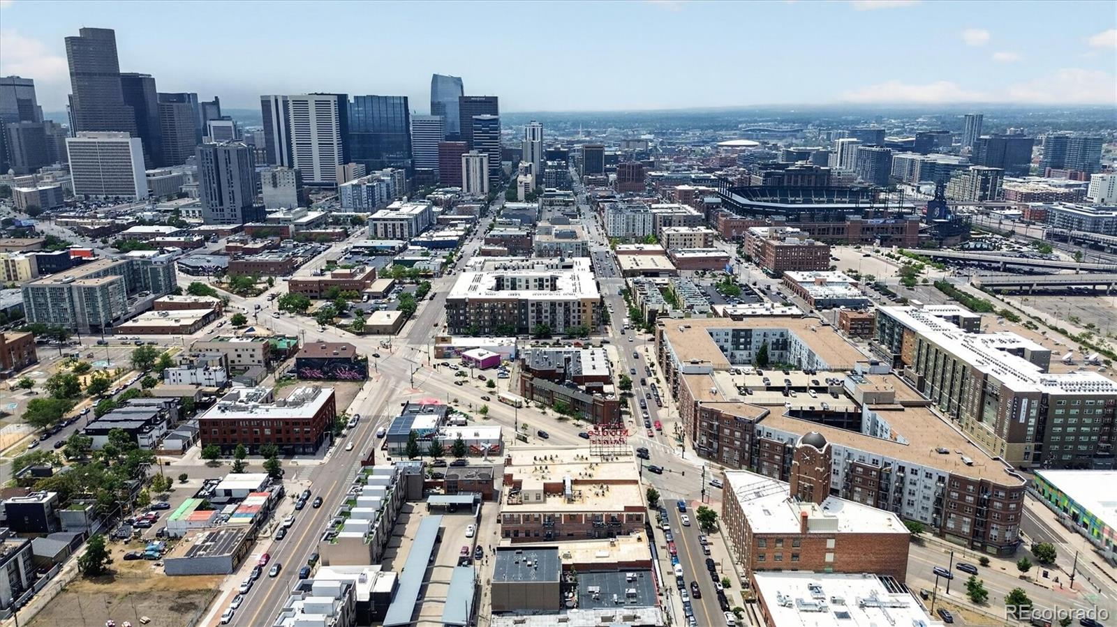 MLS Image #42 for 2500  walnut street 102,denver, Colorado