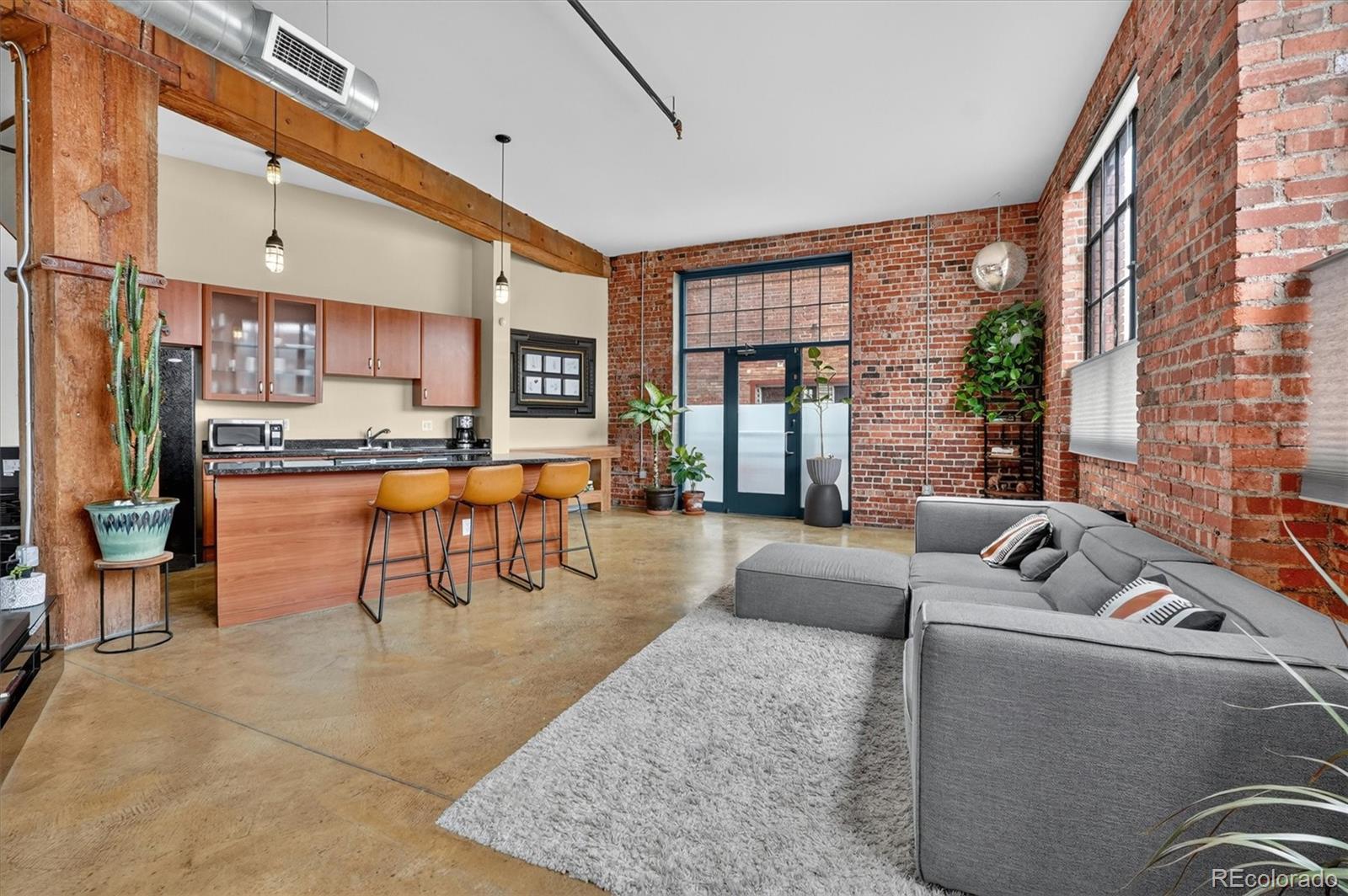 MLS Image #7 for 2500  walnut street 102,denver, Colorado