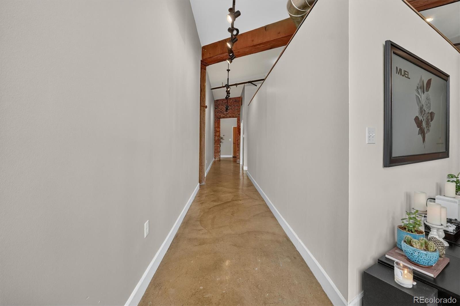 MLS Image #8 for 2500  walnut street 102,denver, Colorado