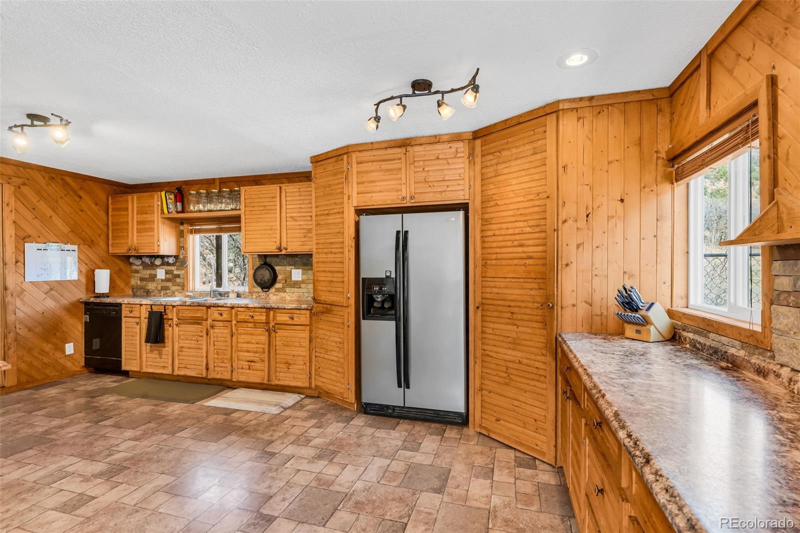 MLS Image #10 for 20728  hwy 96 ,wetmore, Colorado