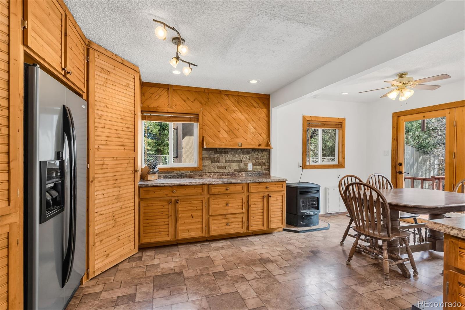 MLS Image #11 for 20728  hwy 96 ,wetmore, Colorado