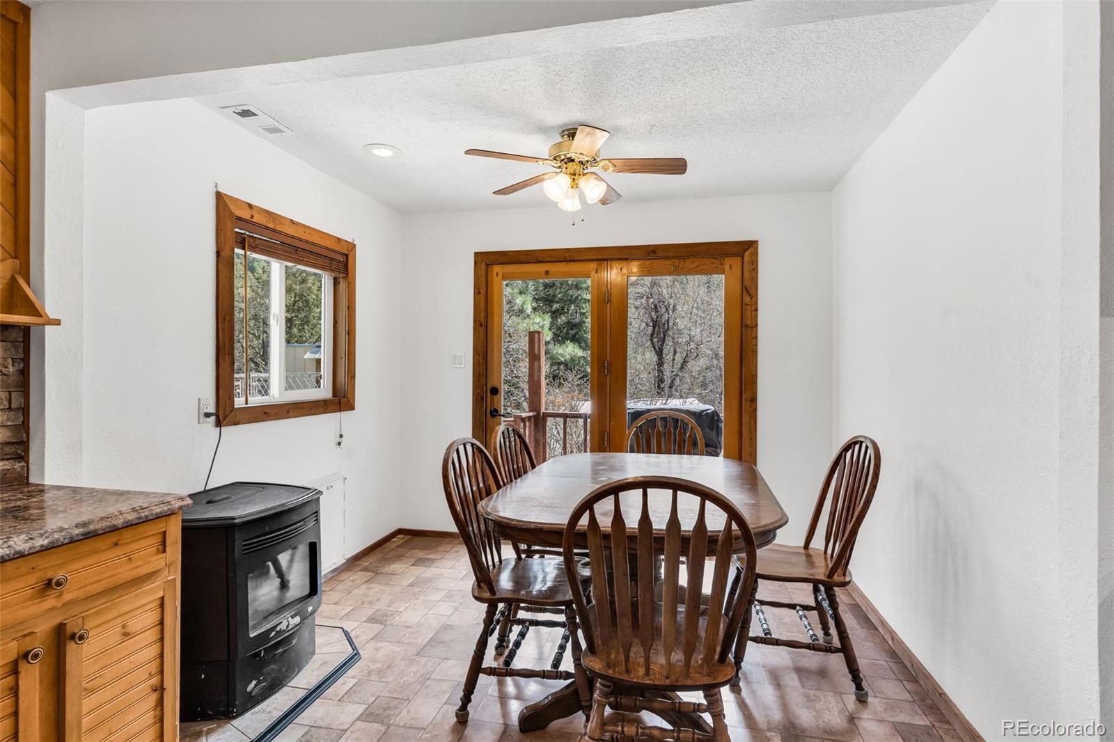 MLS Image #12 for 20728  hwy 96 ,wetmore, Colorado