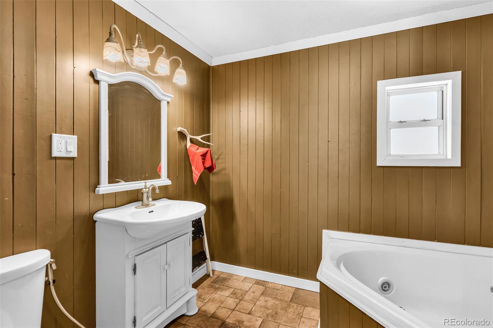 MLS Image #13 for 20728  hwy 96 ,wetmore, Colorado