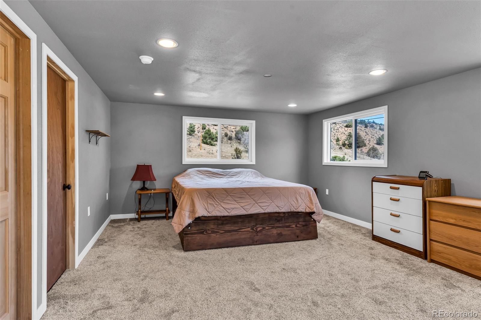 MLS Image #14 for 20728  hwy 96 ,wetmore, Colorado
