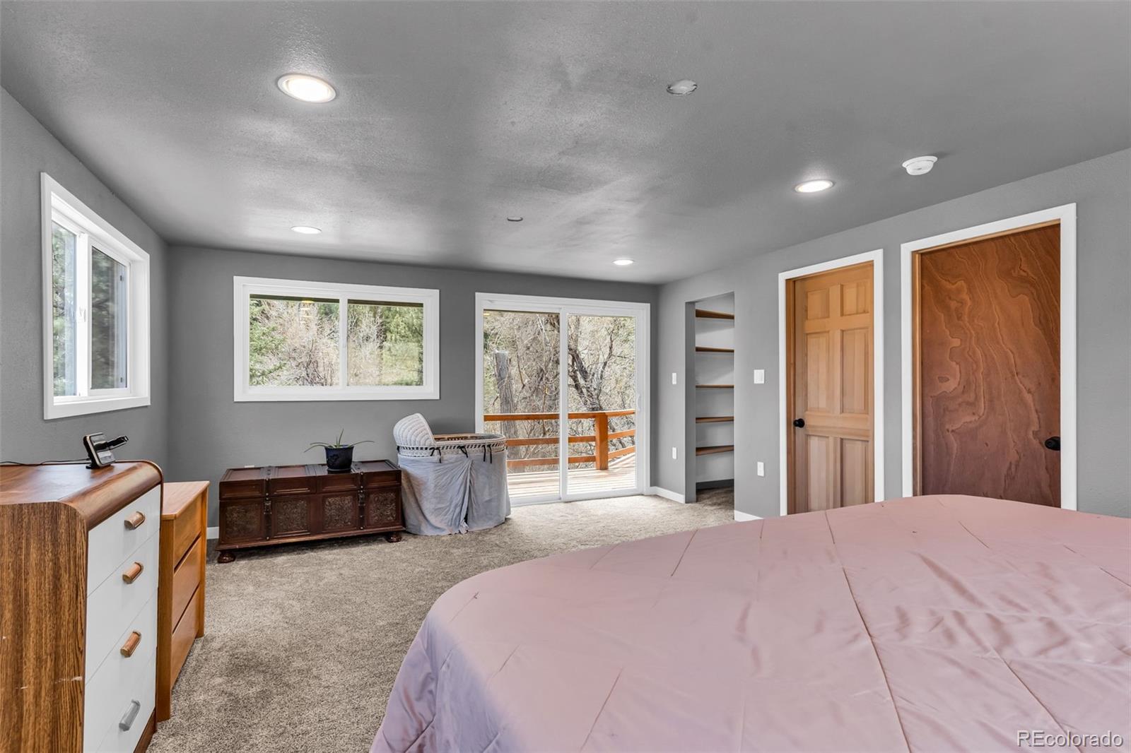 MLS Image #15 for 20728  hwy 96 ,wetmore, Colorado