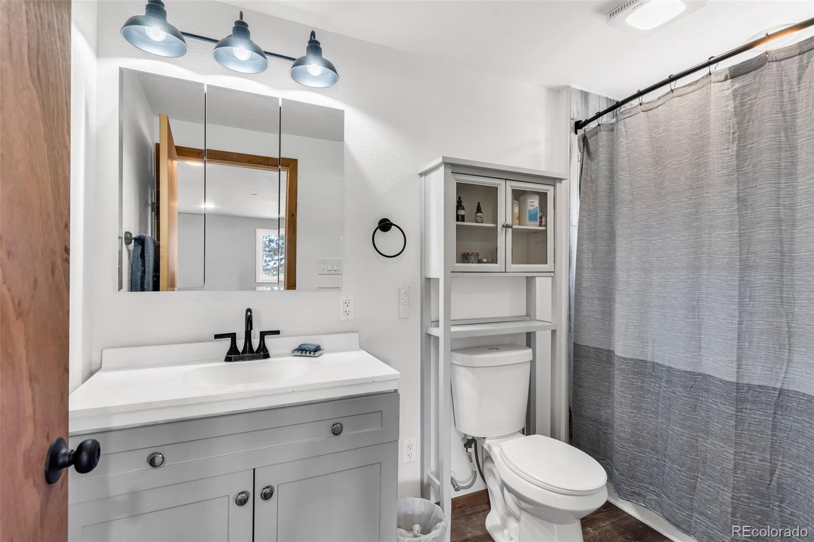 MLS Image #16 for 20728  hwy 96 ,wetmore, Colorado