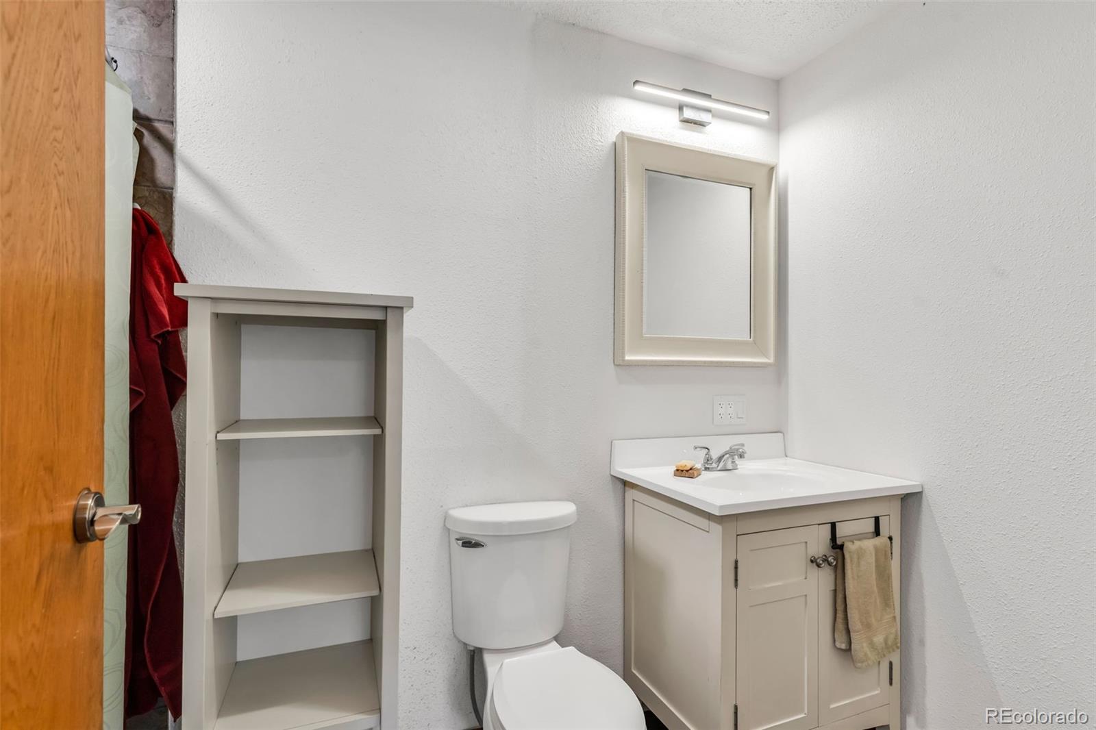 MLS Image #21 for 20728  hwy 96 ,wetmore, Colorado