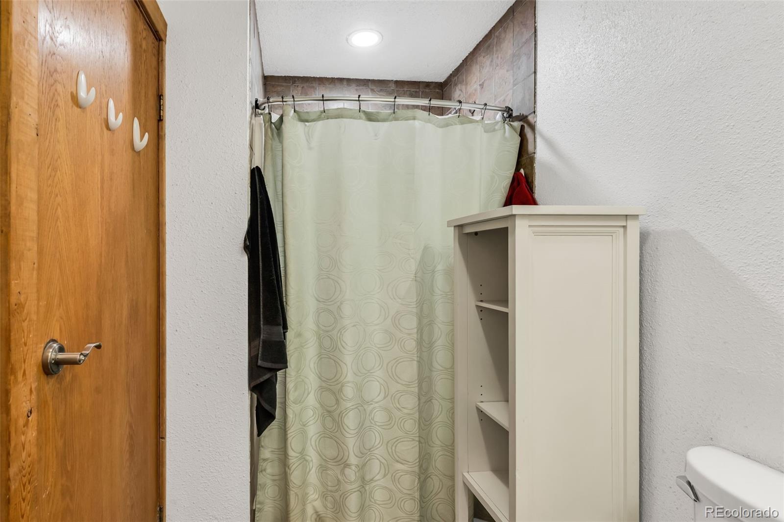 MLS Image #22 for 20728  hwy 96 ,wetmore, Colorado