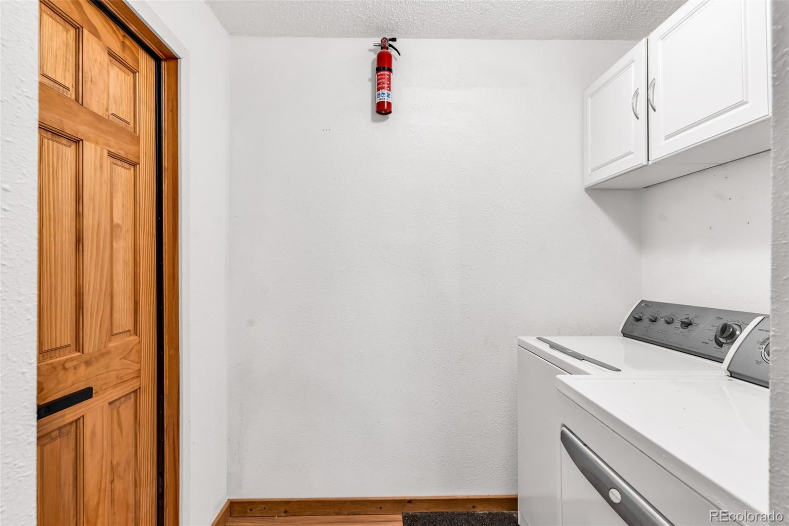 MLS Image #26 for 20728  hwy 96 ,wetmore, Colorado