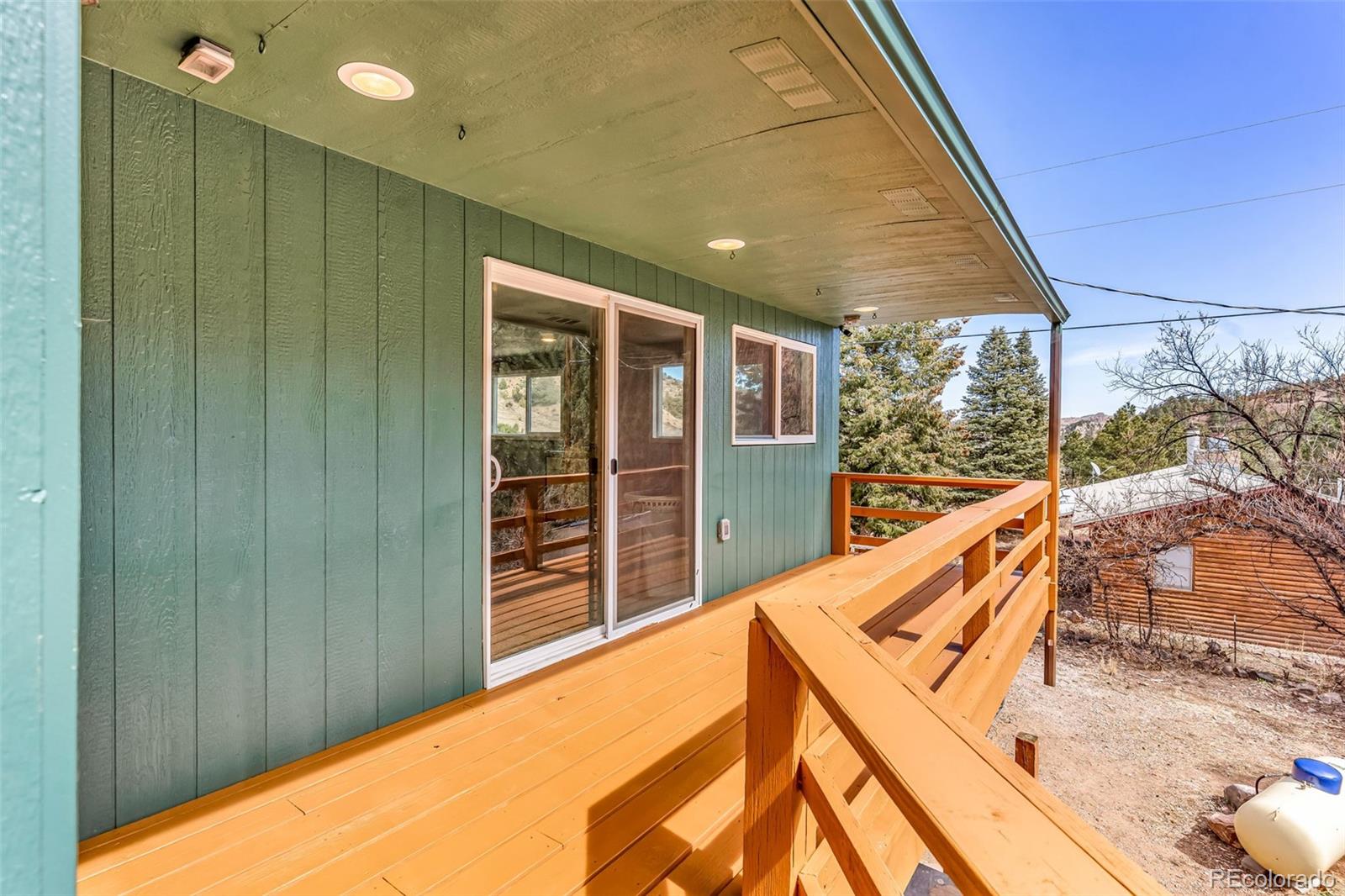 MLS Image #27 for 20728  hwy 96 ,wetmore, Colorado