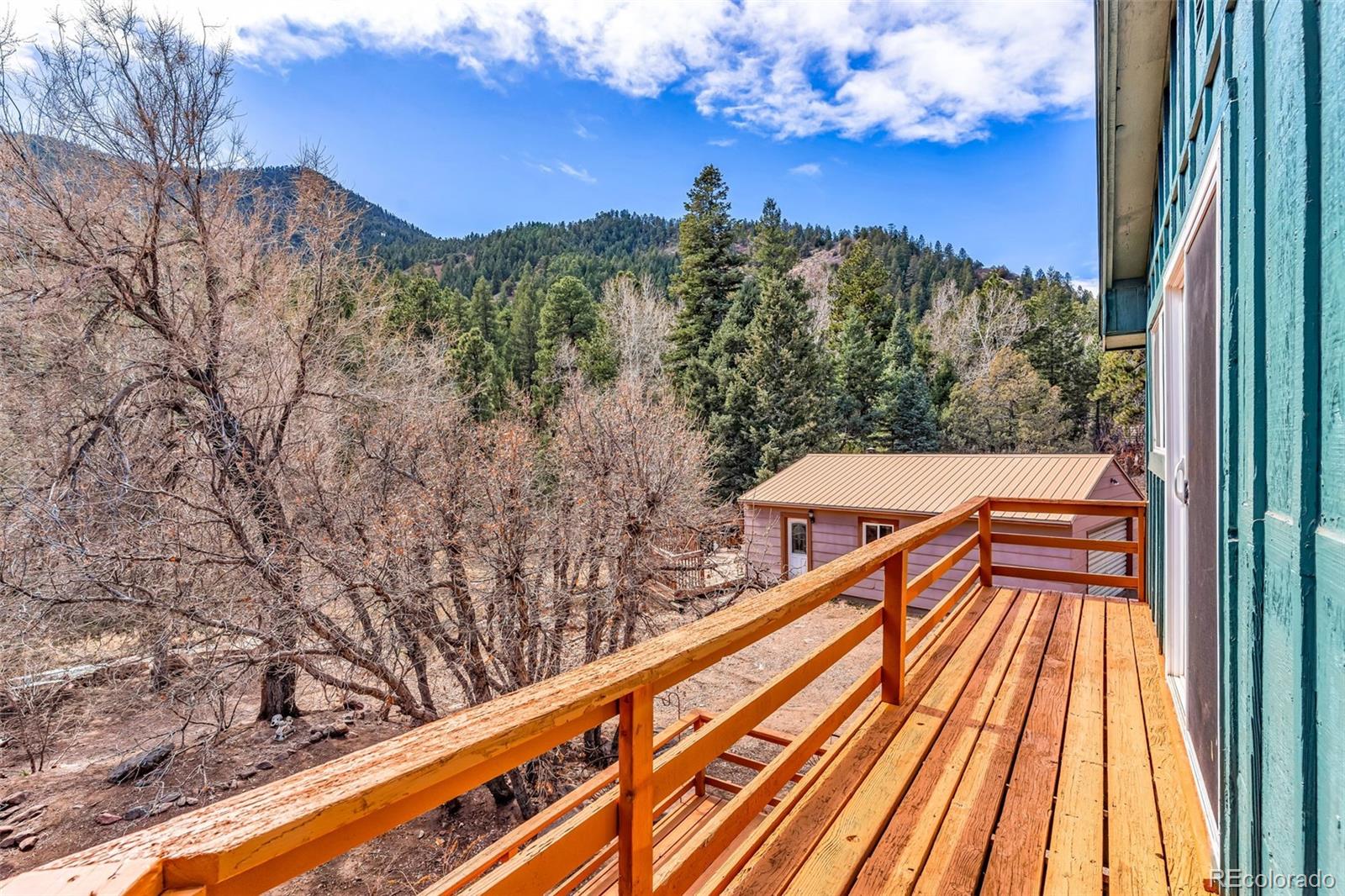 MLS Image #28 for 20728  hwy 96 ,wetmore, Colorado