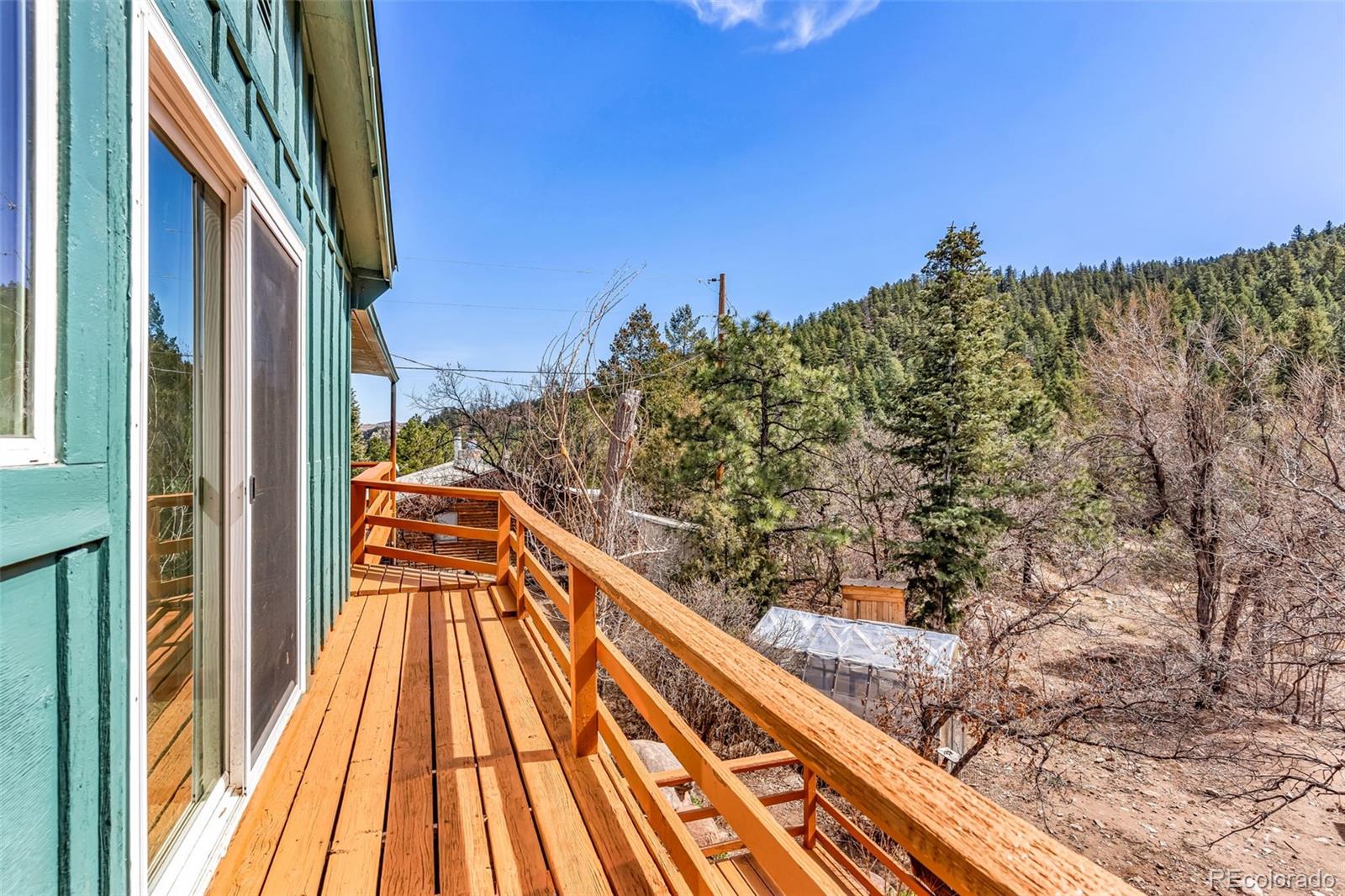 MLS Image #29 for 20728  hwy 96 ,wetmore, Colorado