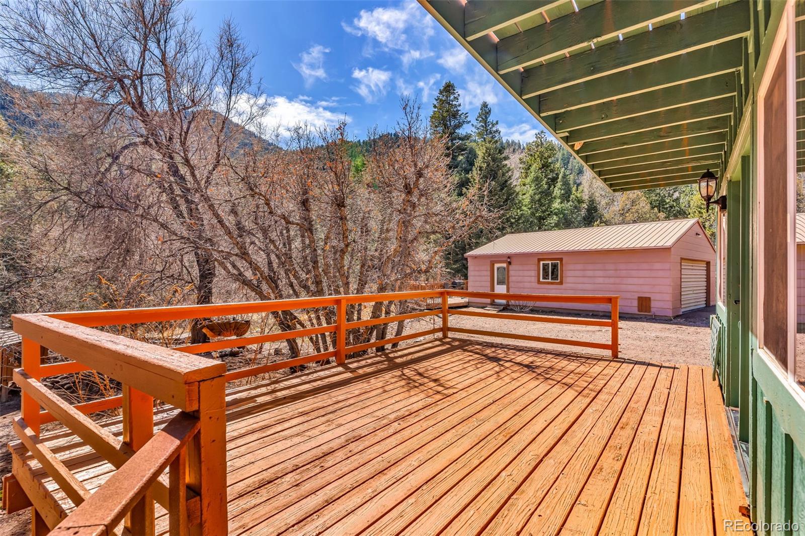 MLS Image #30 for 20728  hwy 96 ,wetmore, Colorado