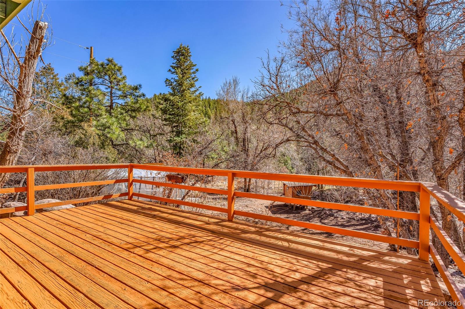 MLS Image #31 for 20728  hwy 96 ,wetmore, Colorado