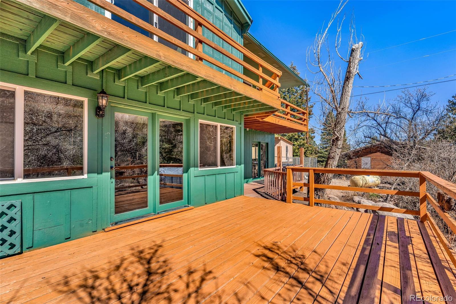 MLS Image #32 for 20728  hwy 96 ,wetmore, Colorado