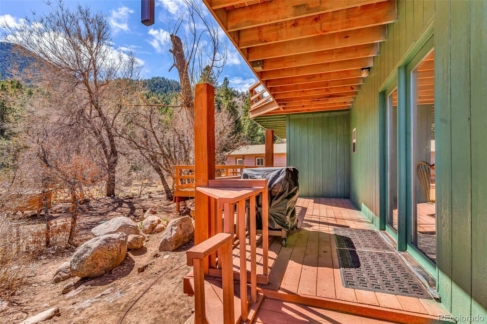 MLS Image #33 for 20728  hwy 96 ,wetmore, Colorado