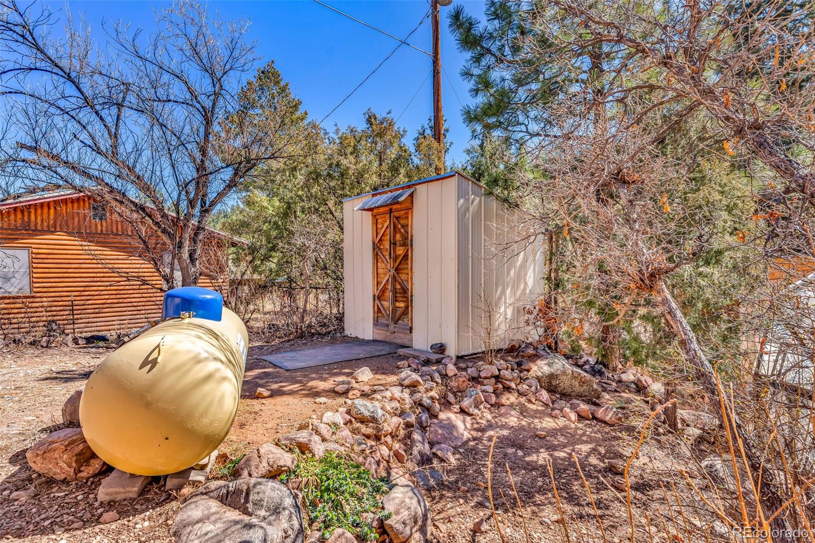 MLS Image #34 for 20728  hwy 96 ,wetmore, Colorado