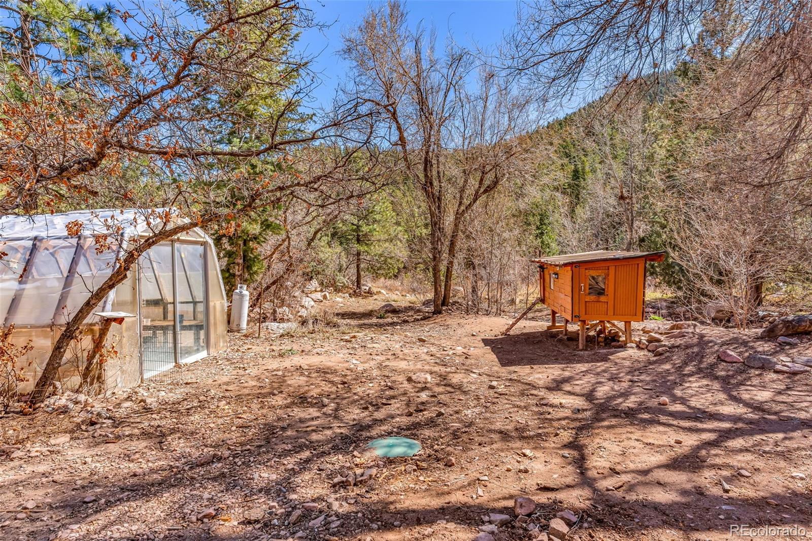 MLS Image #35 for 20728  hwy 96 ,wetmore, Colorado