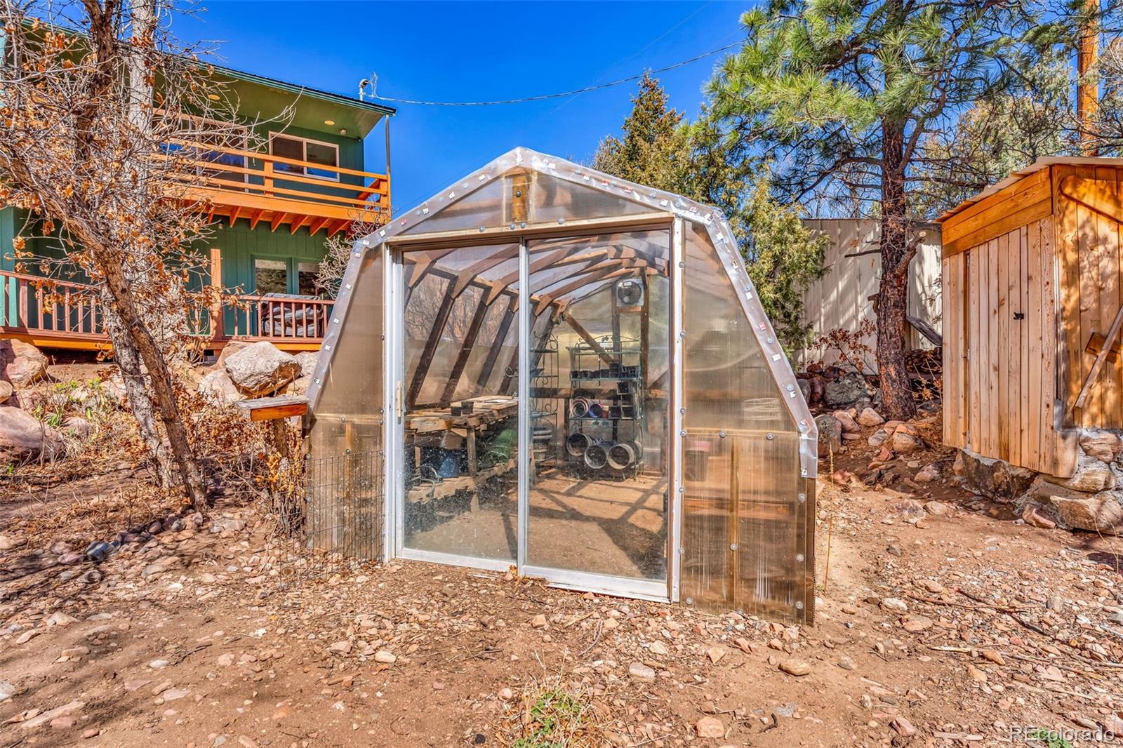 MLS Image #36 for 20728  hwy 96 ,wetmore, Colorado