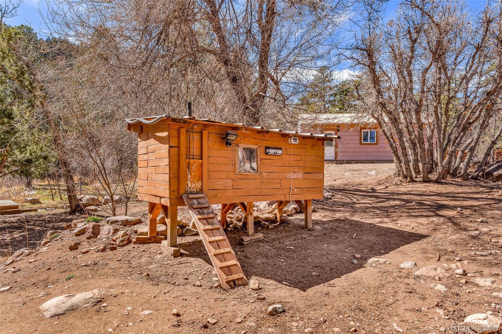 MLS Image #37 for 20728  hwy 96 ,wetmore, Colorado