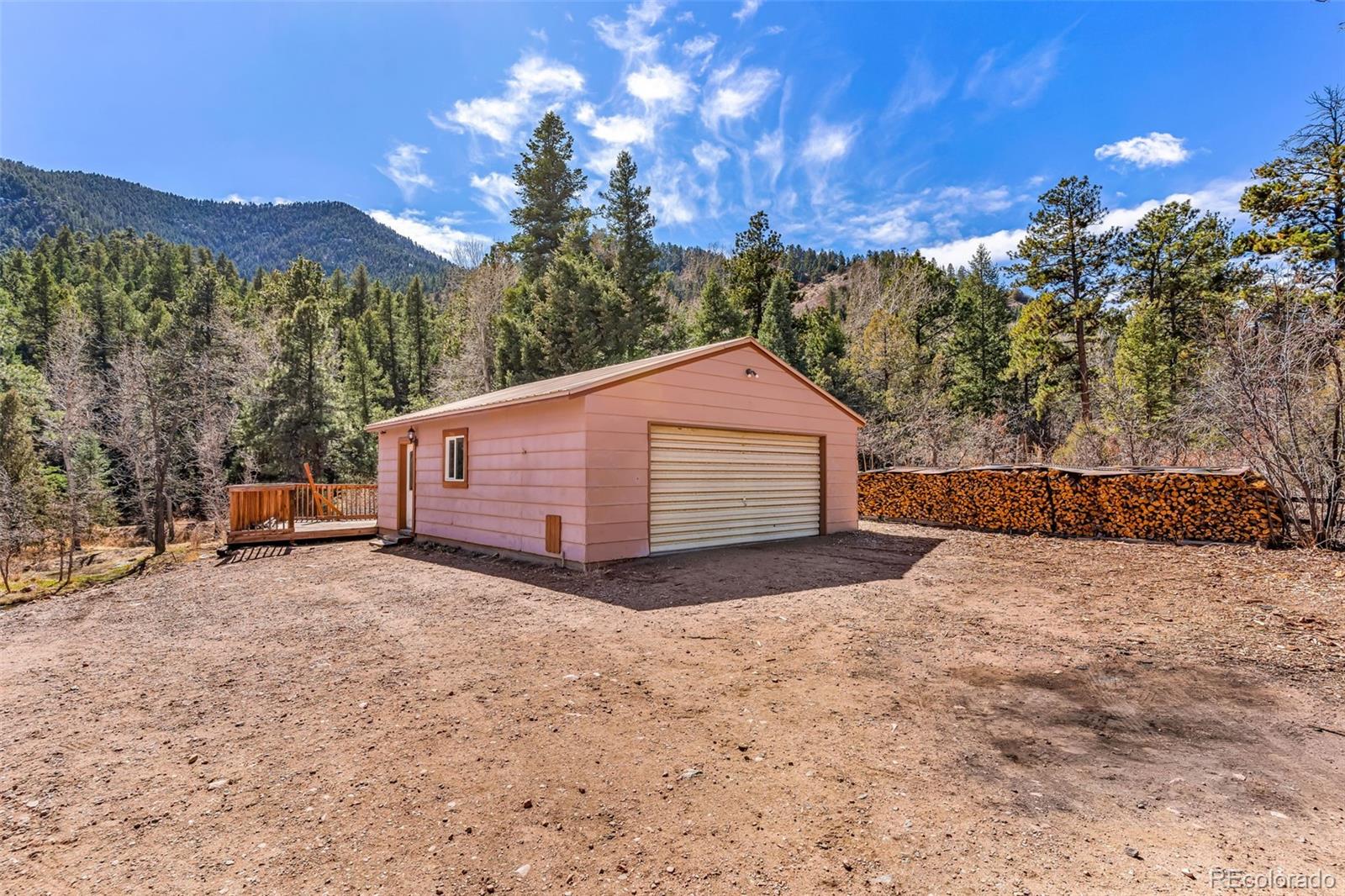 MLS Image #38 for 20728  hwy 96 ,wetmore, Colorado