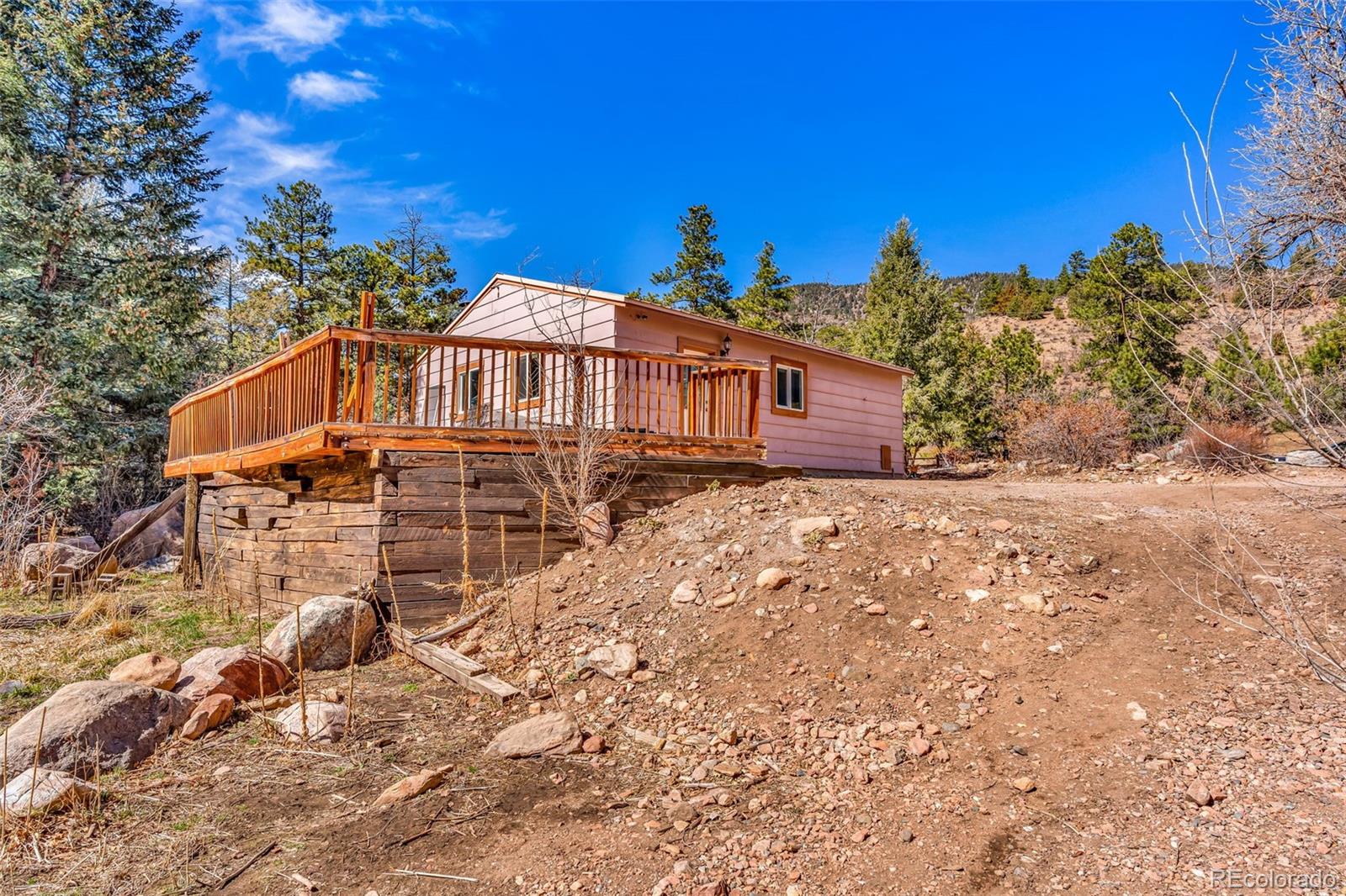 MLS Image #39 for 20728  hwy 96 ,wetmore, Colorado