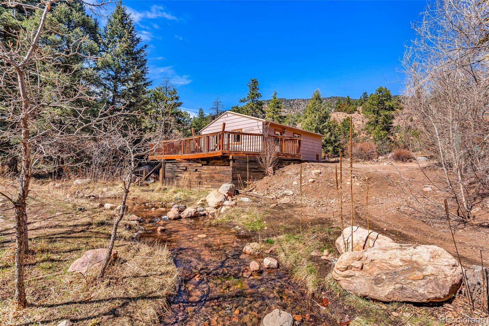 MLS Image #40 for 20728  hwy 96 ,wetmore, Colorado