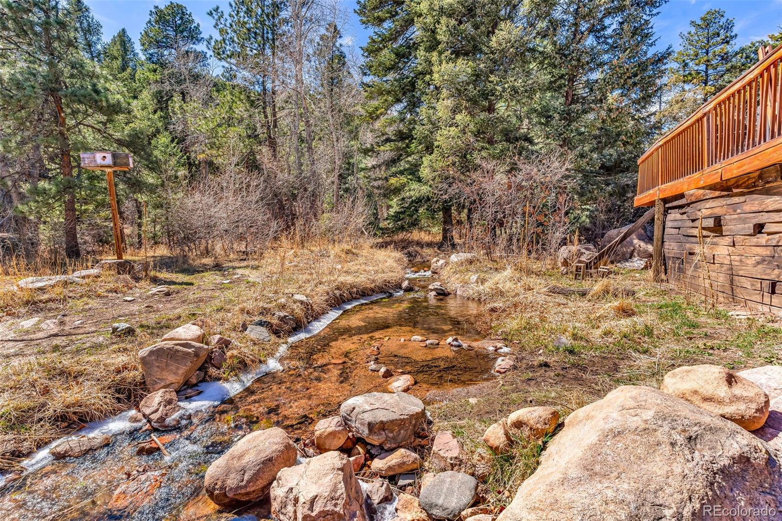 MLS Image #41 for 20728  hwy 96 ,wetmore, Colorado