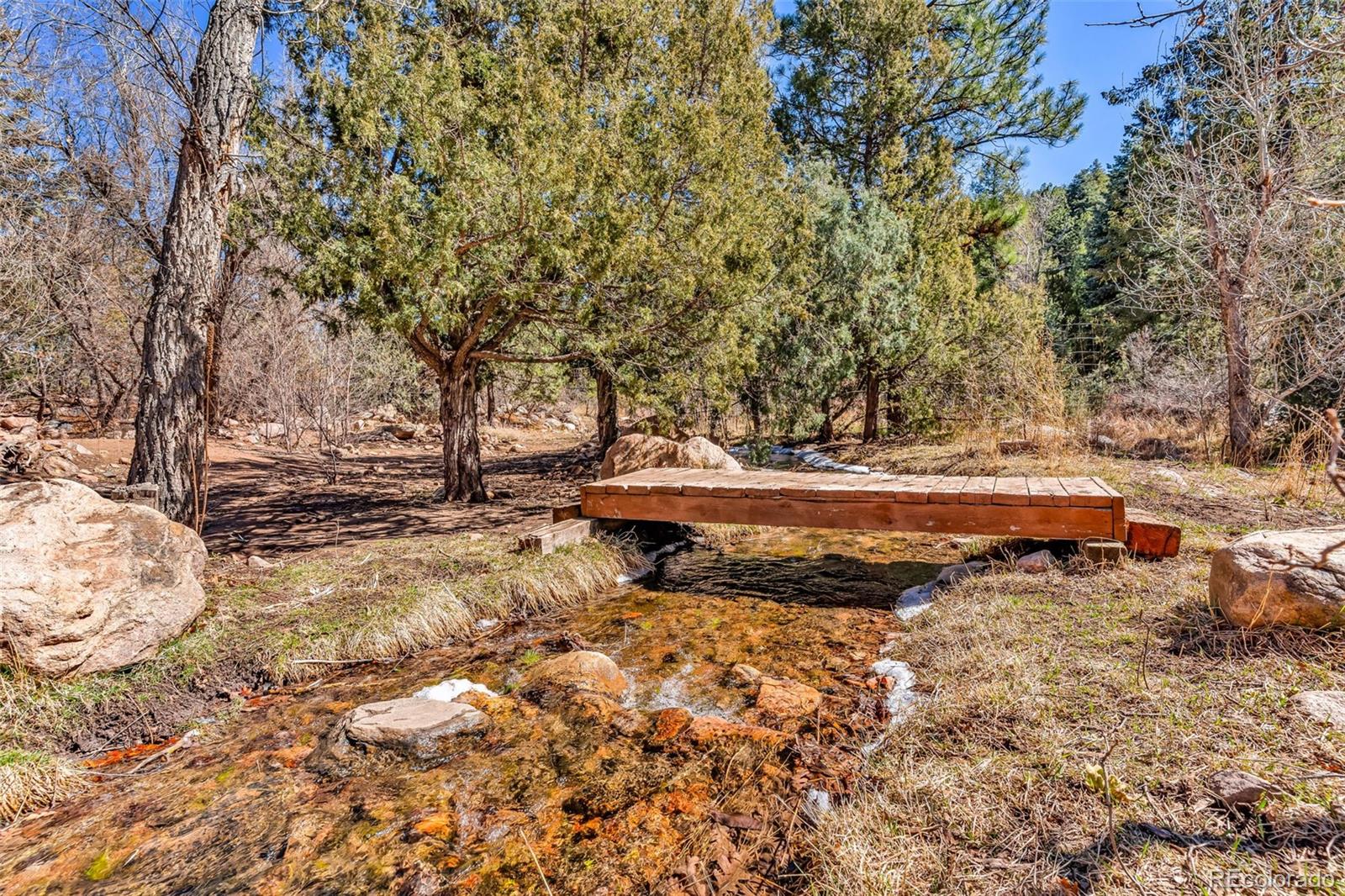 MLS Image #44 for 20728  hwy 96 ,wetmore, Colorado