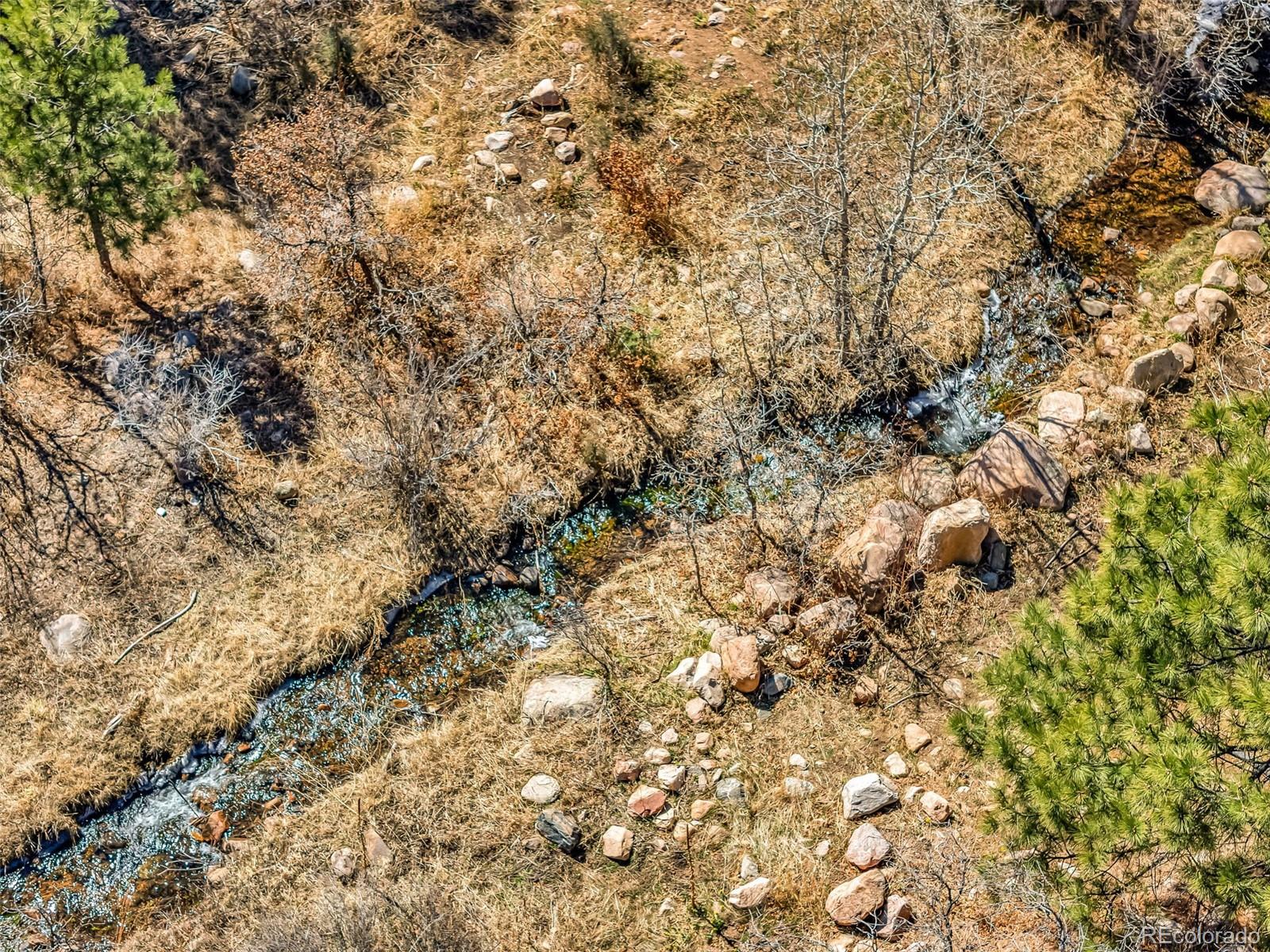 MLS Image #45 for 20728  hwy 96 ,wetmore, Colorado