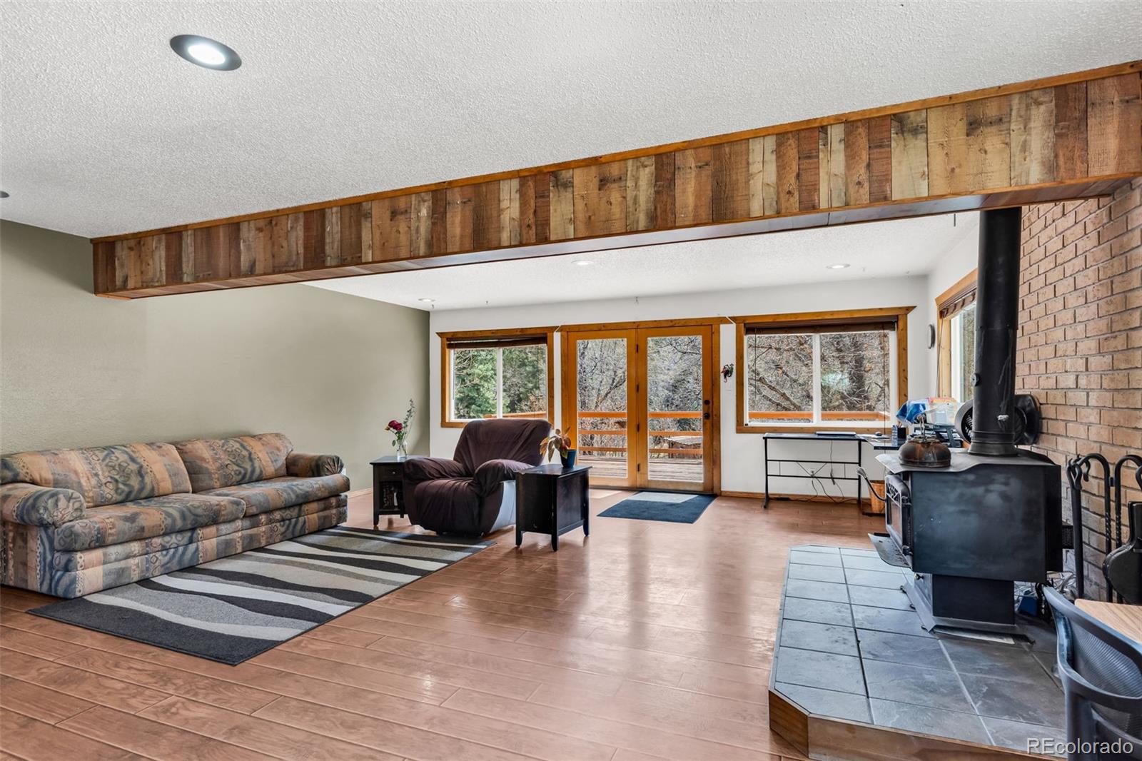 MLS Image #6 for 20728  hwy 96 ,wetmore, Colorado