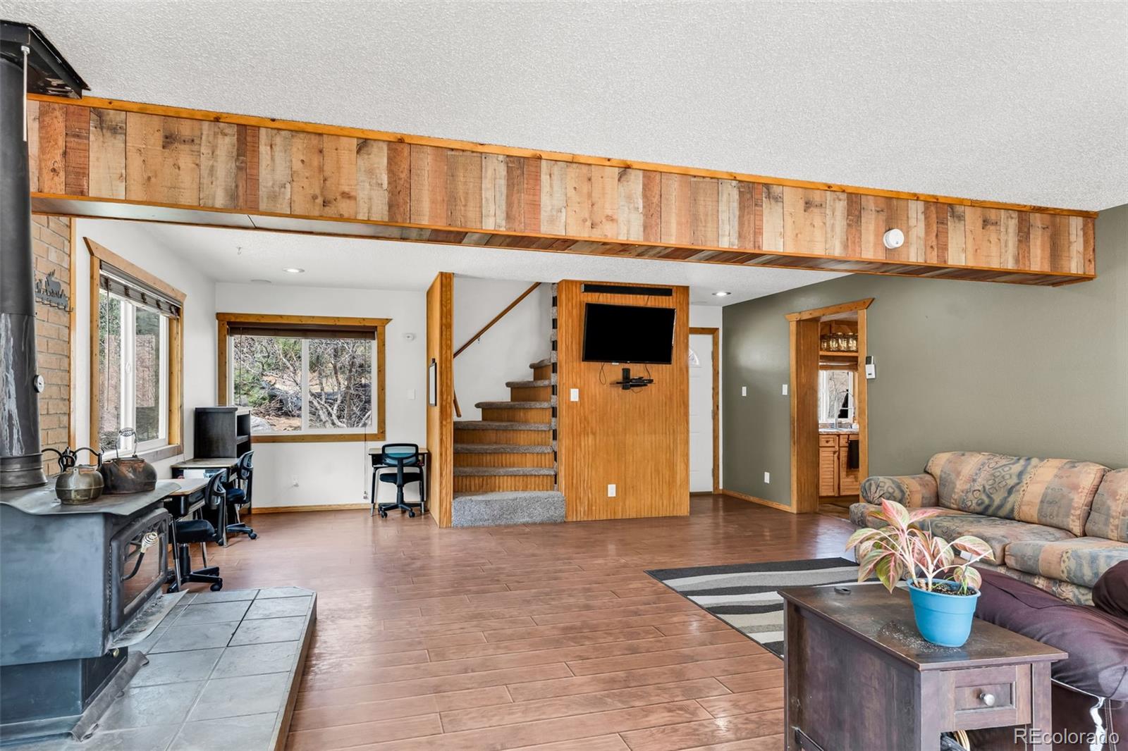 MLS Image #7 for 20728  hwy 96 ,wetmore, Colorado
