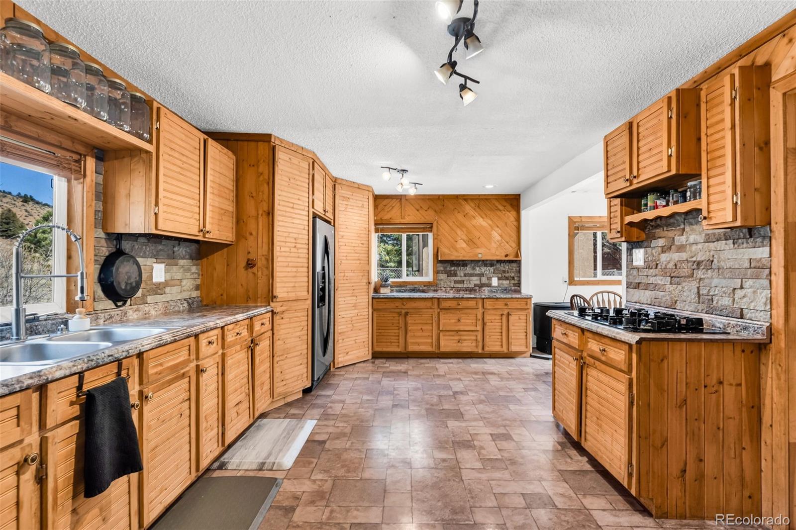 MLS Image #8 for 20728  hwy 96 ,wetmore, Colorado
