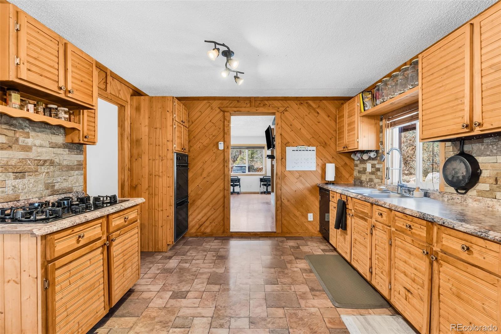 MLS Image #9 for 20728  hwy 96 ,wetmore, Colorado