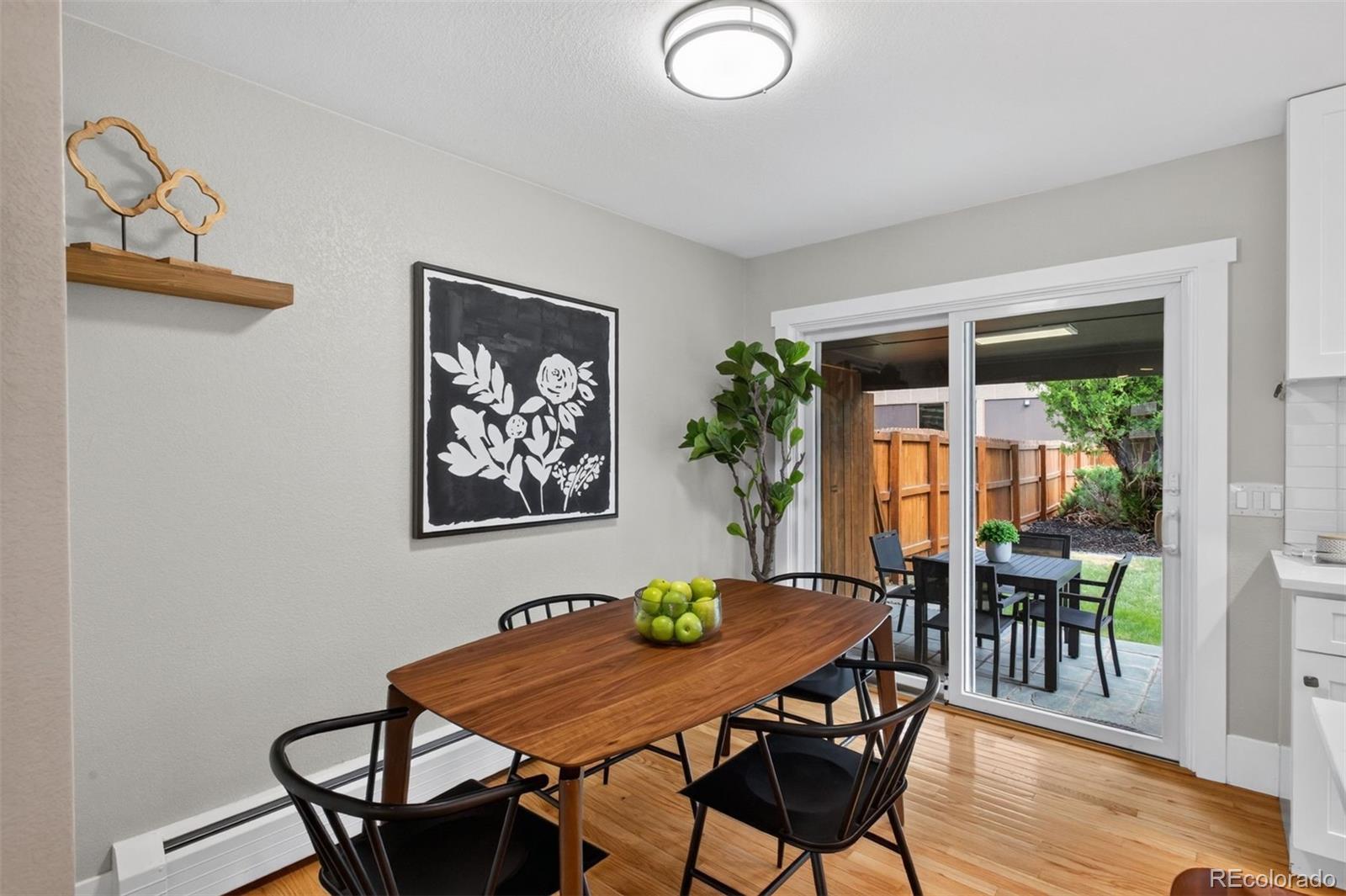 MLS Image #15 for 6831 e ithaca place,denver, Colorado