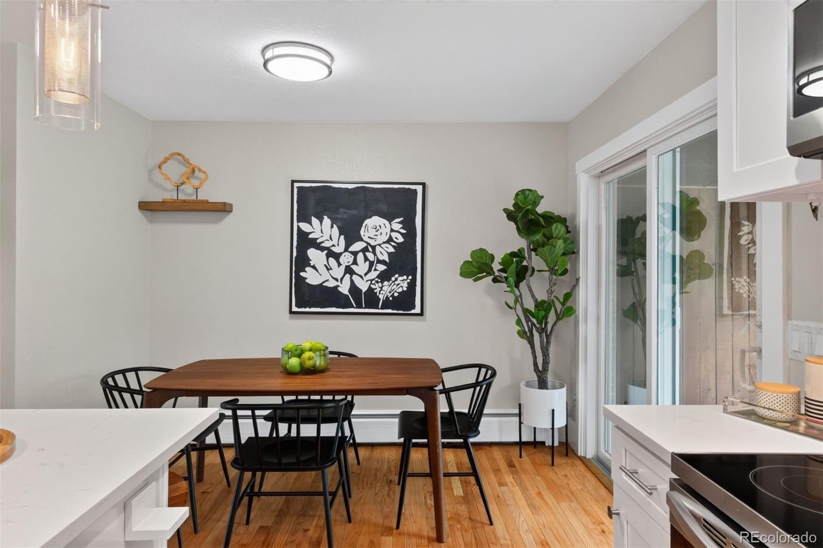 MLS Image #16 for 6831 e ithaca place,denver, Colorado