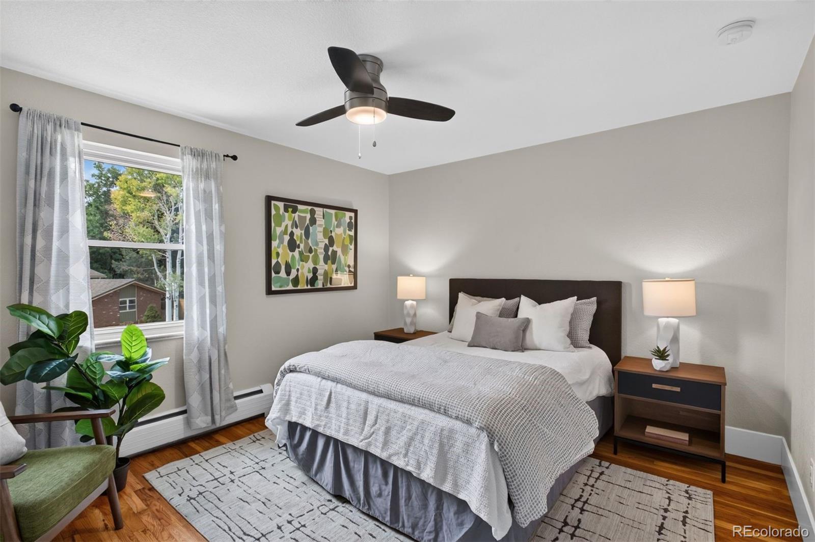 MLS Image #17 for 6831 e ithaca place,denver, Colorado