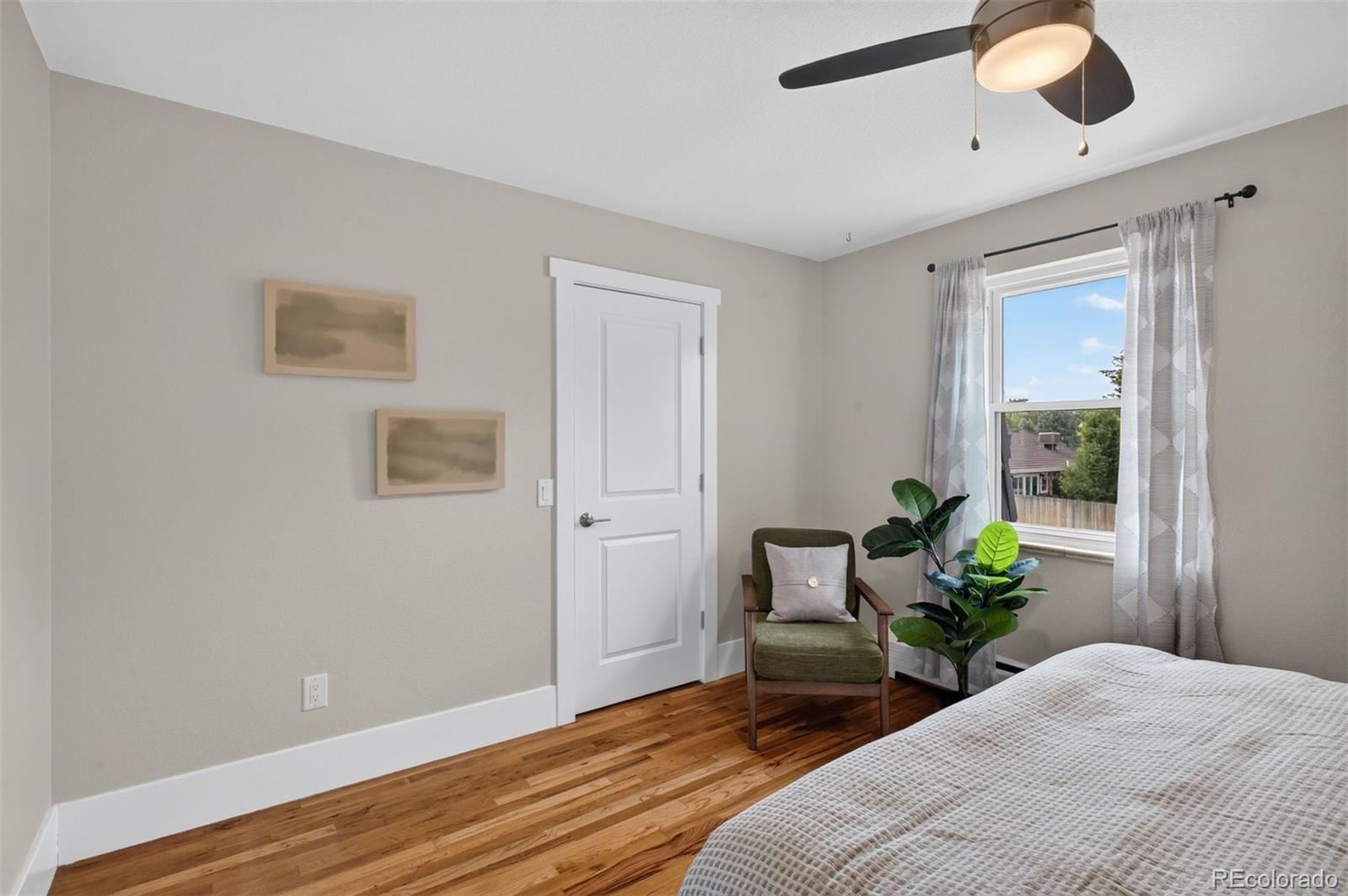 MLS Image #19 for 6831 e ithaca place,denver, Colorado