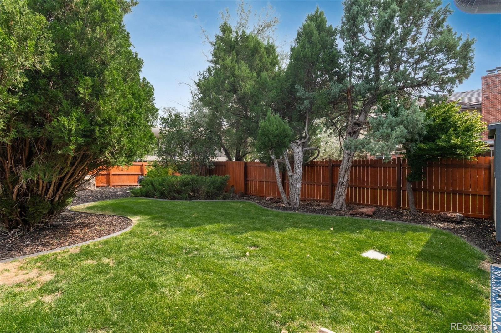 MLS Image #31 for 6831 e ithaca place,denver, Colorado